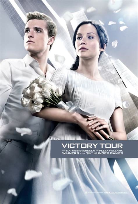 fanfiction hunger games peeta and katniss|katniss and peeta wedding.